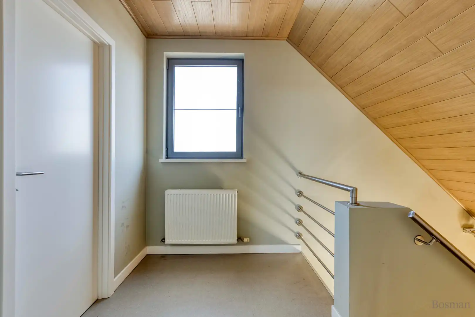 Instapklare vernieuwbouw te koop in Geel foto 21