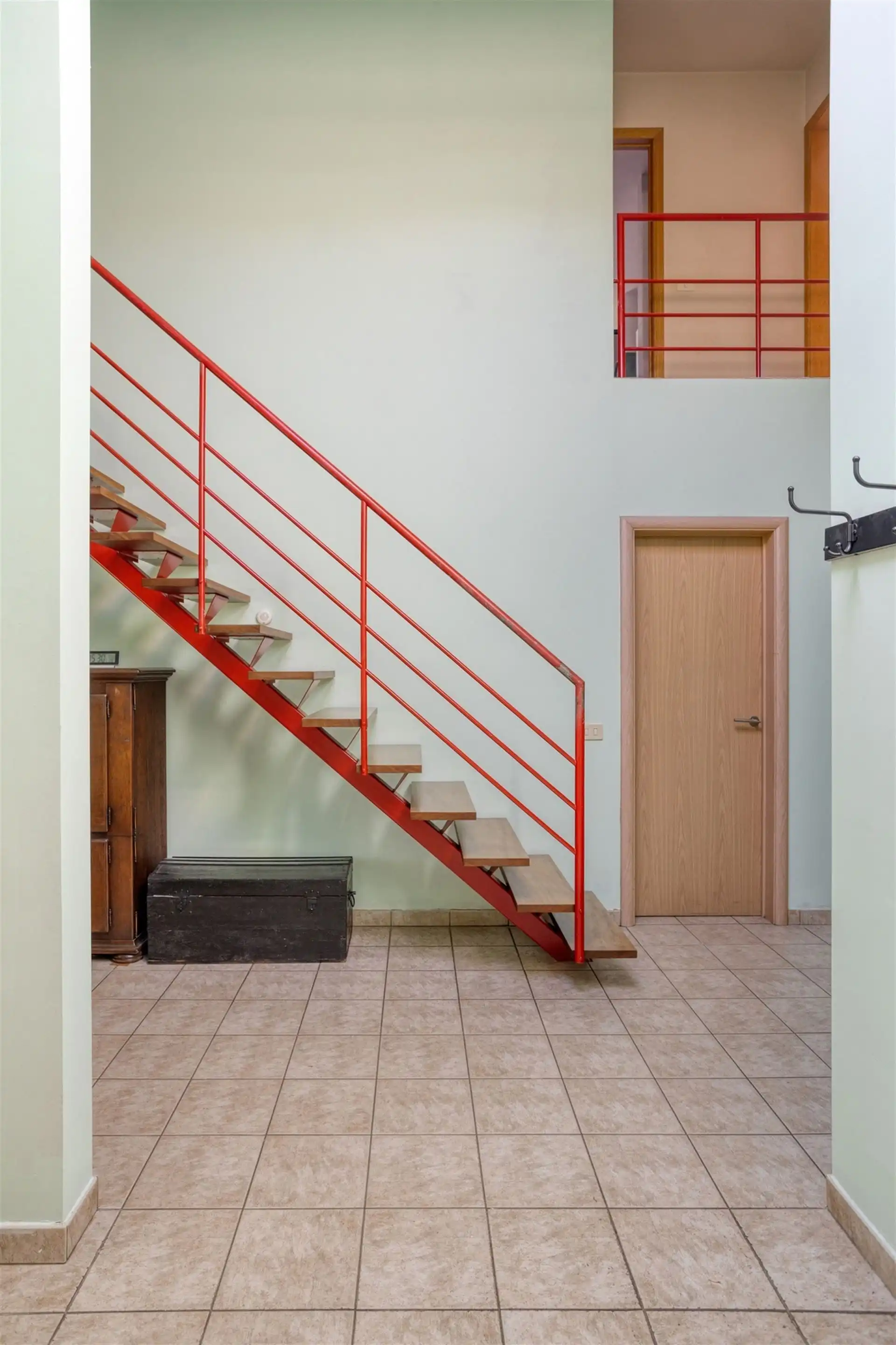 Huis foto 16