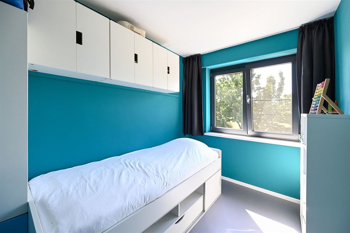 Gezellige en gerenoveerde woning op toplocatie foto 23