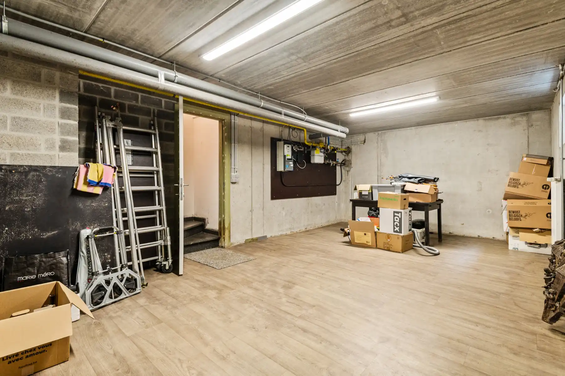 Ruime villa 570 m² met zwembad op 1575 m²  foto 43