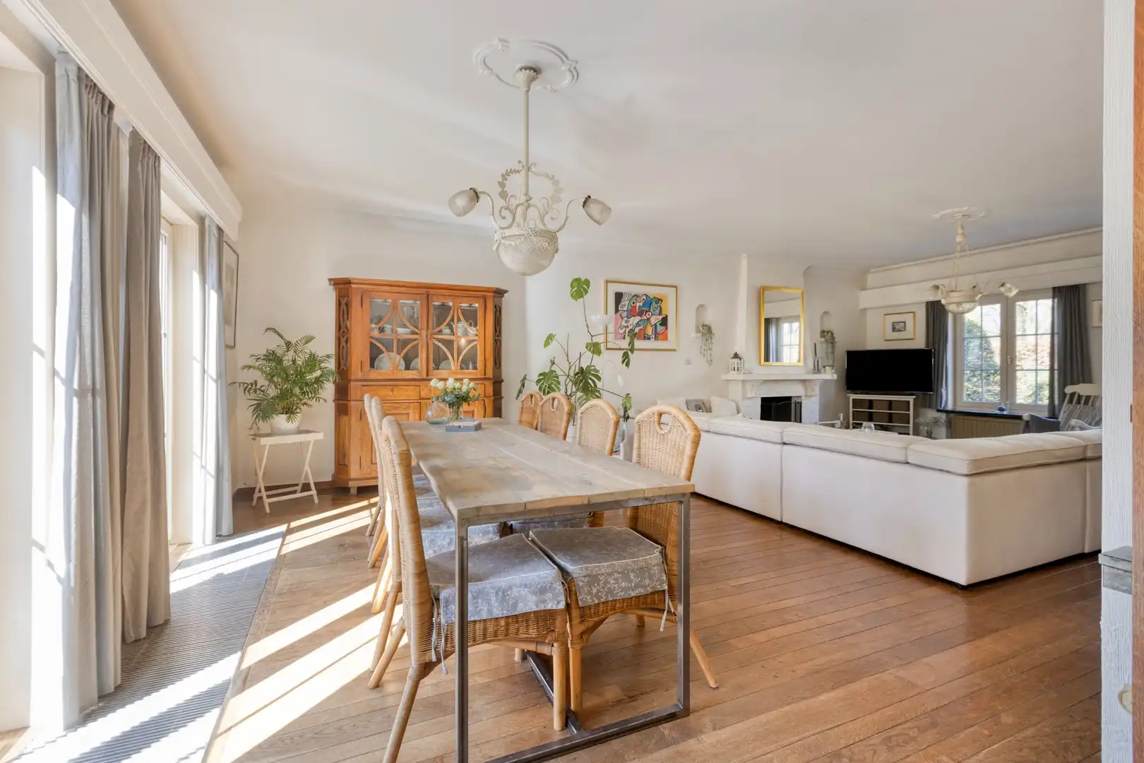 Parklaan 9, 3600 Genk foto 11