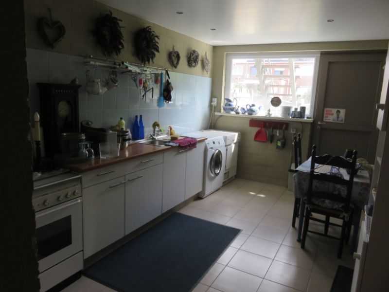 Instapklare woning in rustige woonwijk foto 25