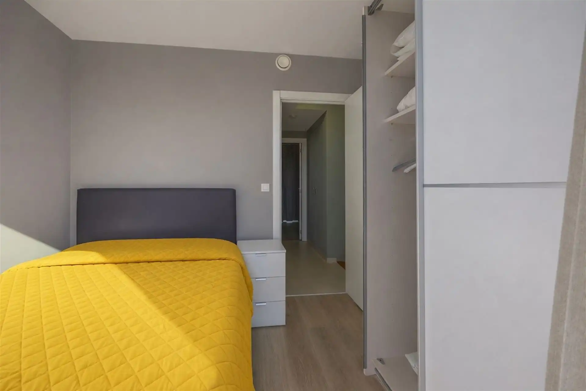 Appartement 2 slaapkamers foto 26