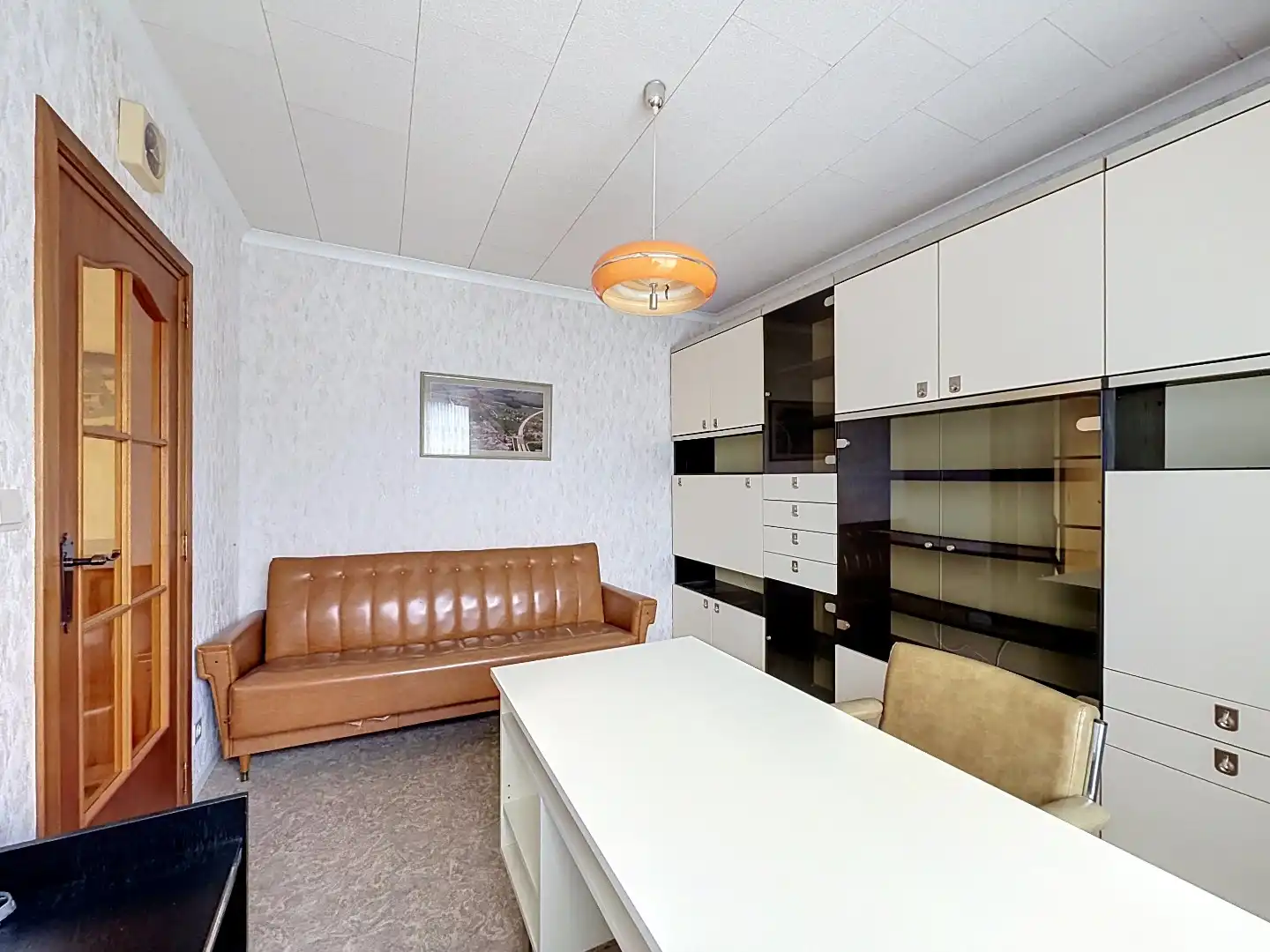 Prachtige, rustig gelegen open bebouwing in een residentiële wijk te Bost foto 5