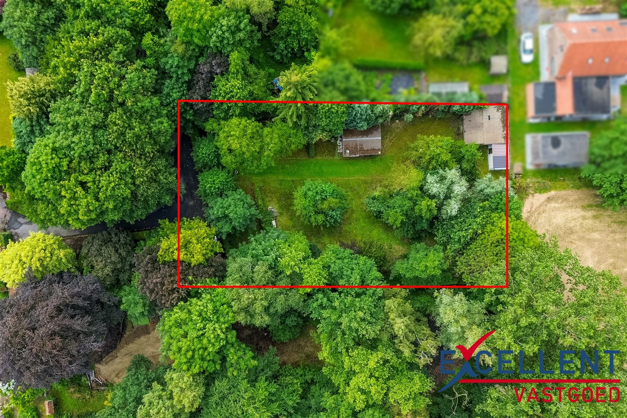 Unieke kans voor natuurliefhebbers foto 2