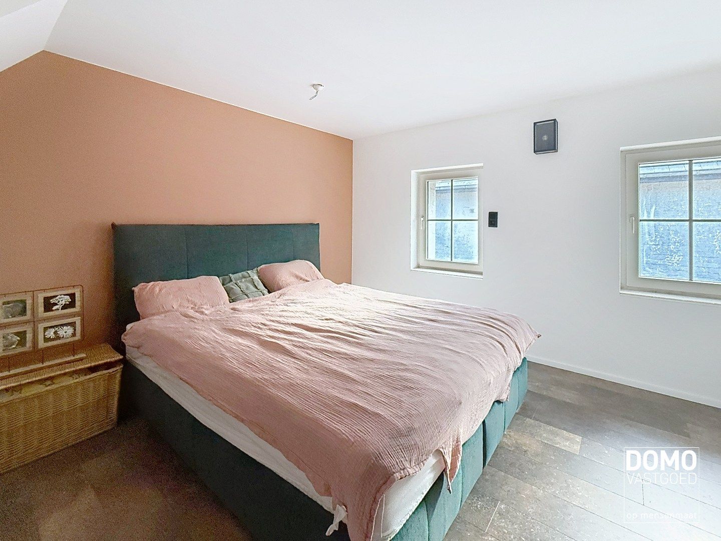 Ruime charmante woning met 3 slaapkamers - 244m² - EPC: B  foto 14