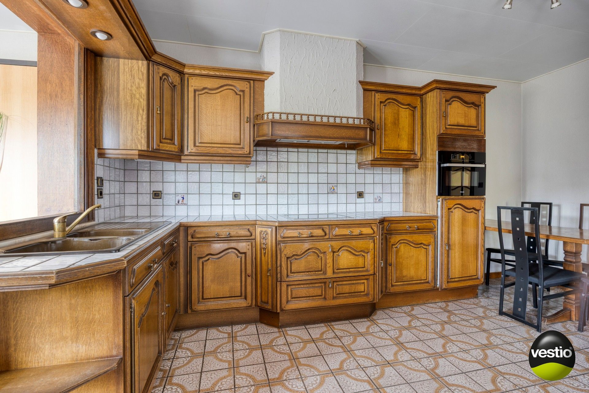 HOB op riant perceel van 25a41ca – ideaal voor gezinnen of ondernemers! foto 11