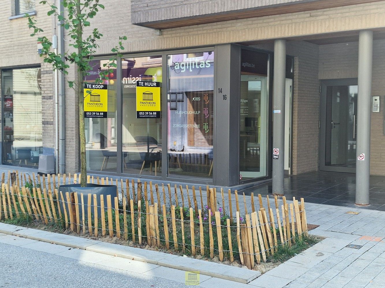 ()=>{if(producerUpdateValueVersion(node),producerAccessed(node),node.value===ERRORED)throw node.error;return node.value} Lavendelstraat 14 - 9400 Ninove