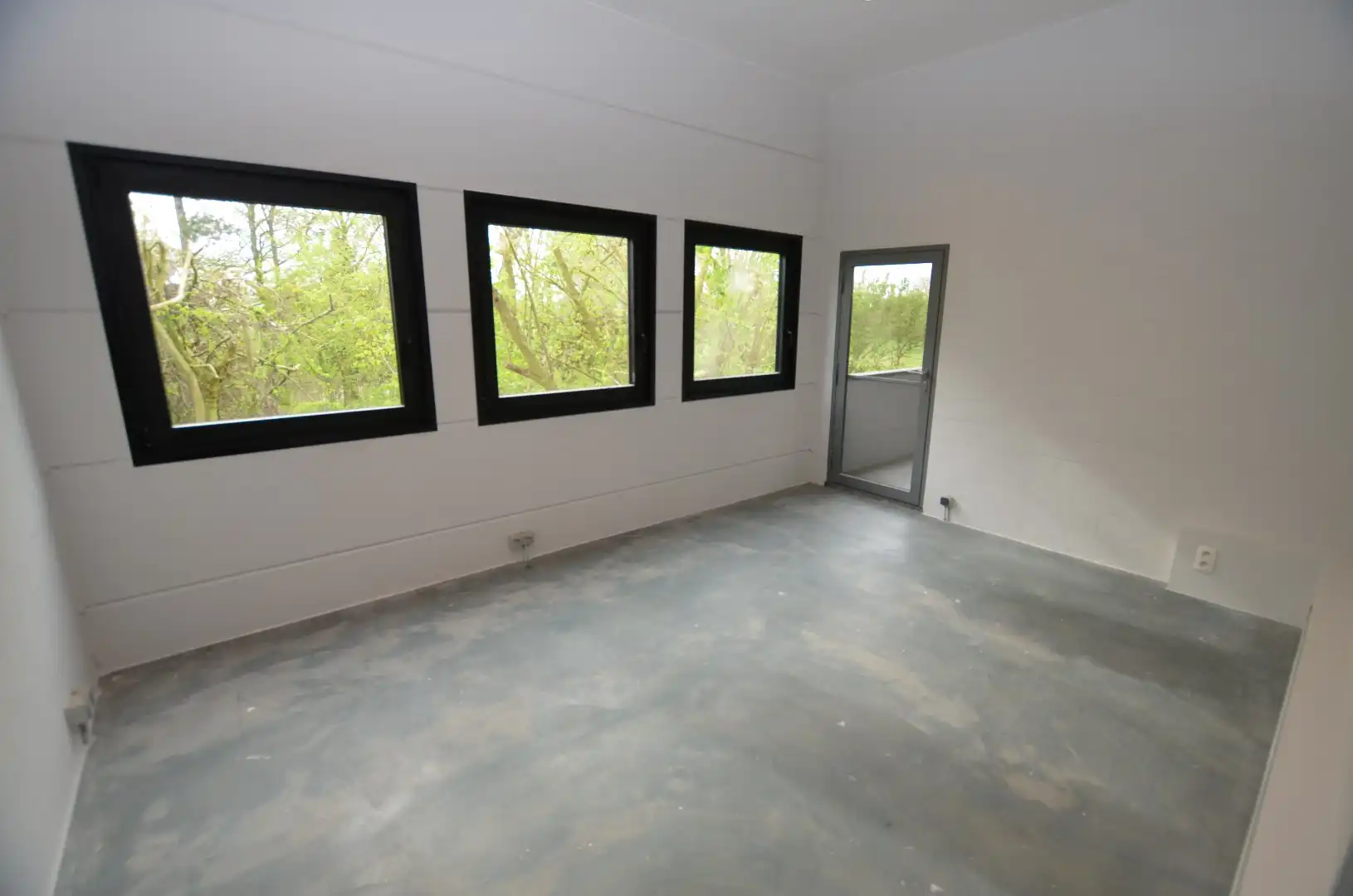 Loft (357m²) foto 10