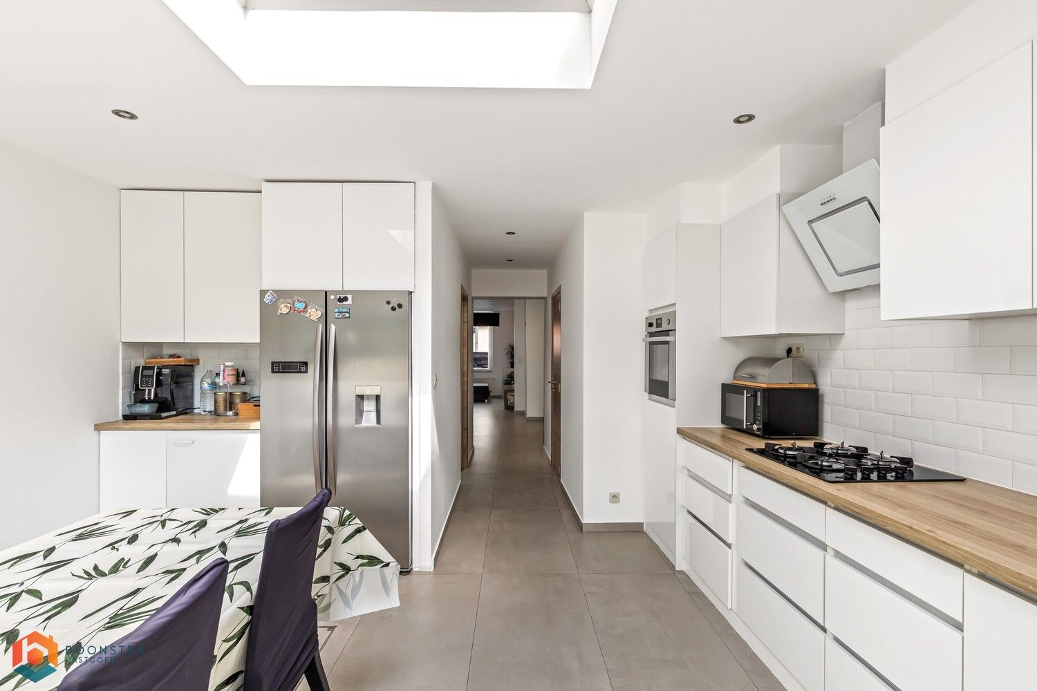 Gerenoveerde woning met 4 slpkrs en EPC B foto 10