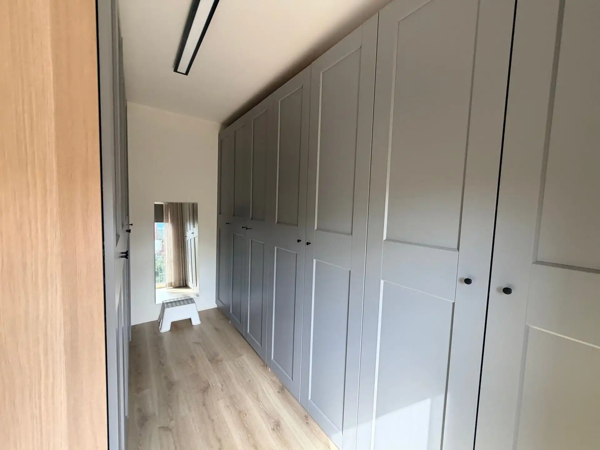 Huis foto 15