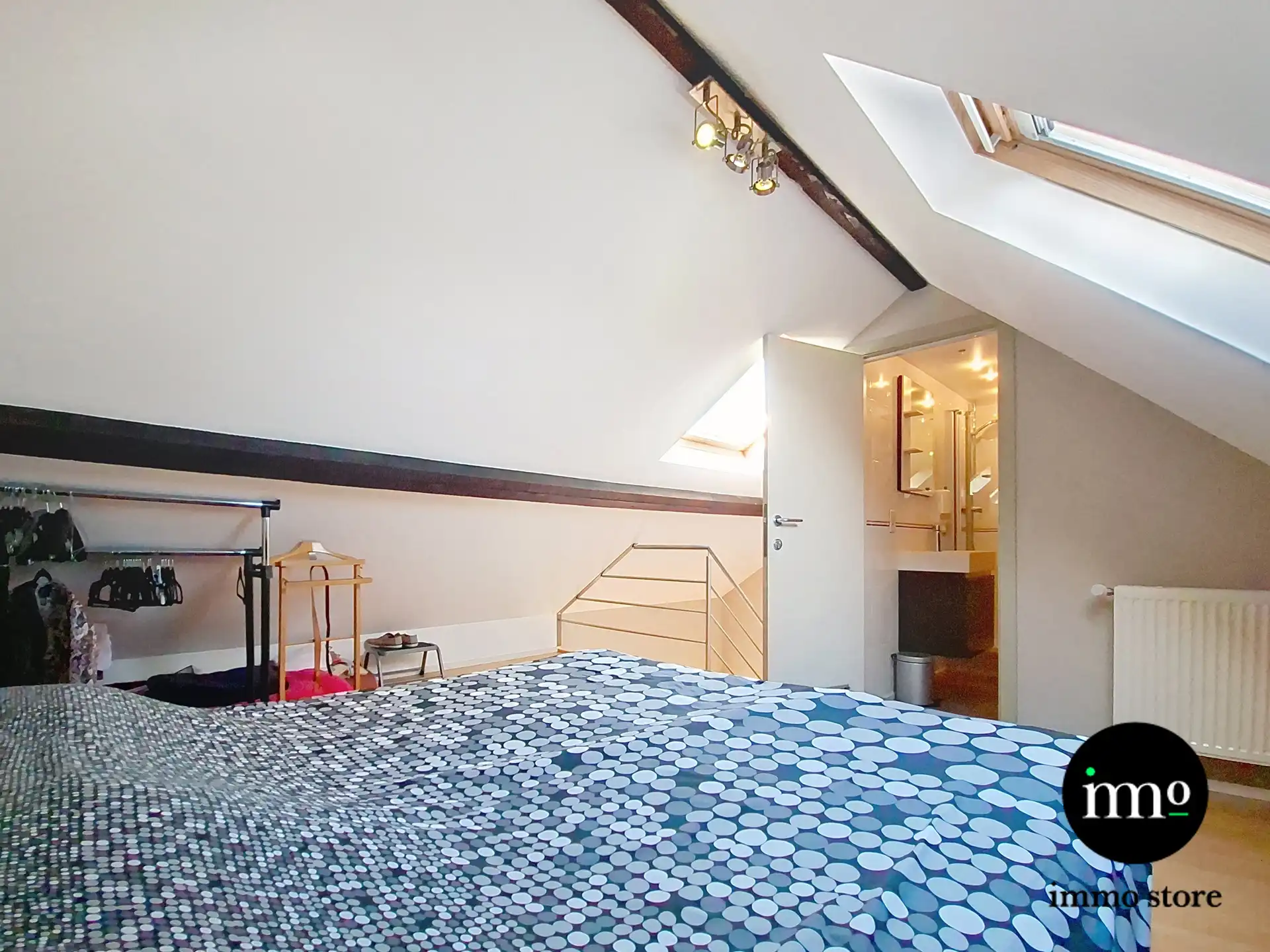 Commerciële ruimte te koop foto 28