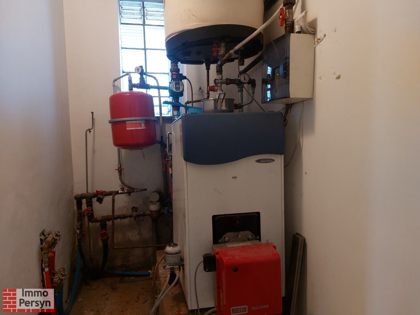 Rustig gelegen woning foto 16