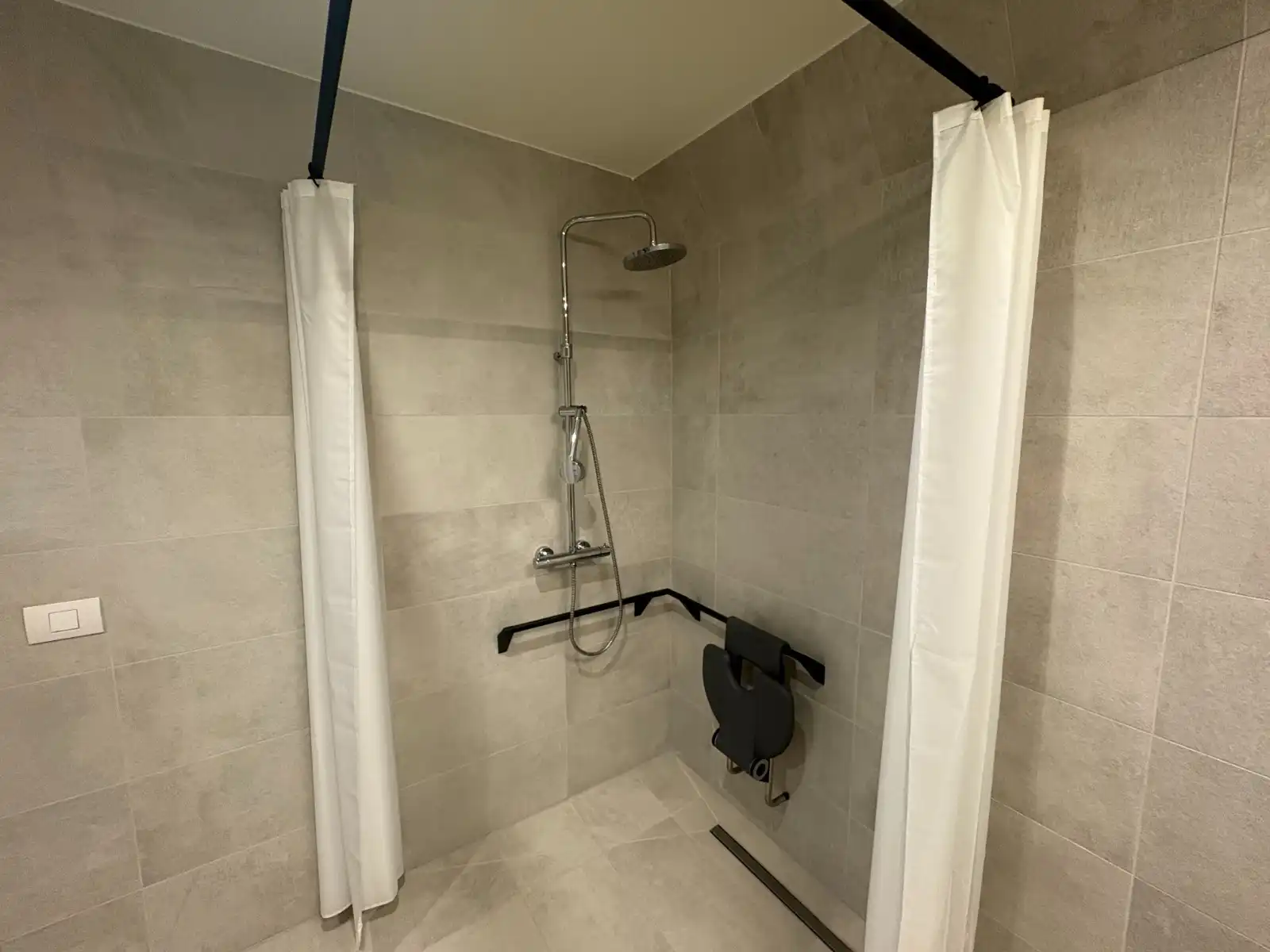 Serviceflat te koop - Clarenhof - Nieuwpoort foto 14