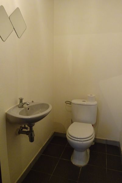 Rustig gelegen woning (HOB) foto 9