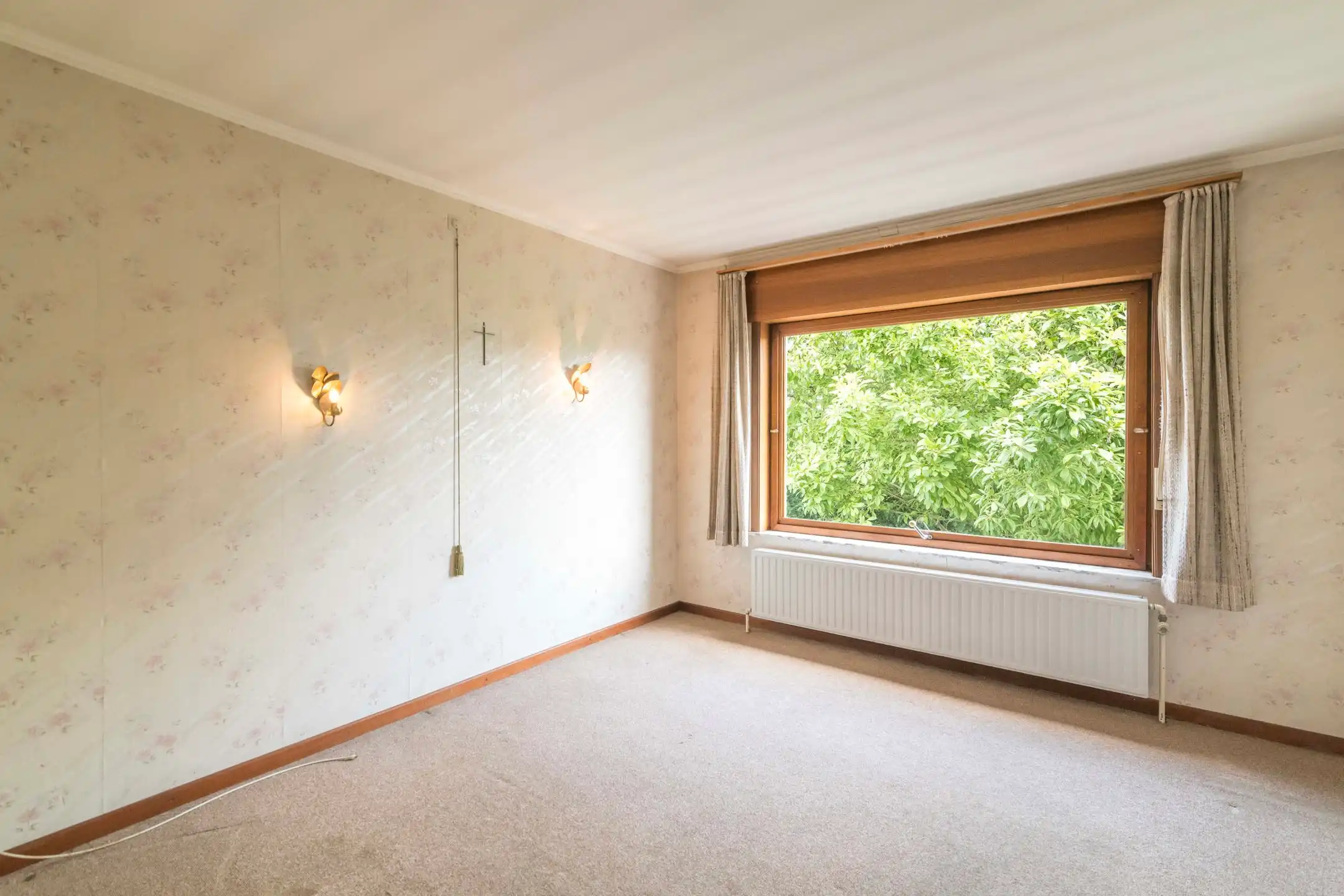 Splitlevelwoning met prachtig uitzicht in Vlaams-Brabant foto 28