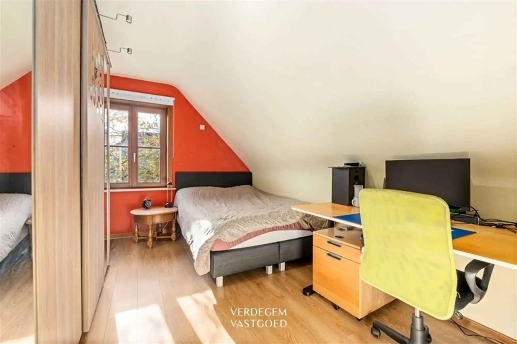 landelijke villa op een perceel van 3.036 m² foto 15