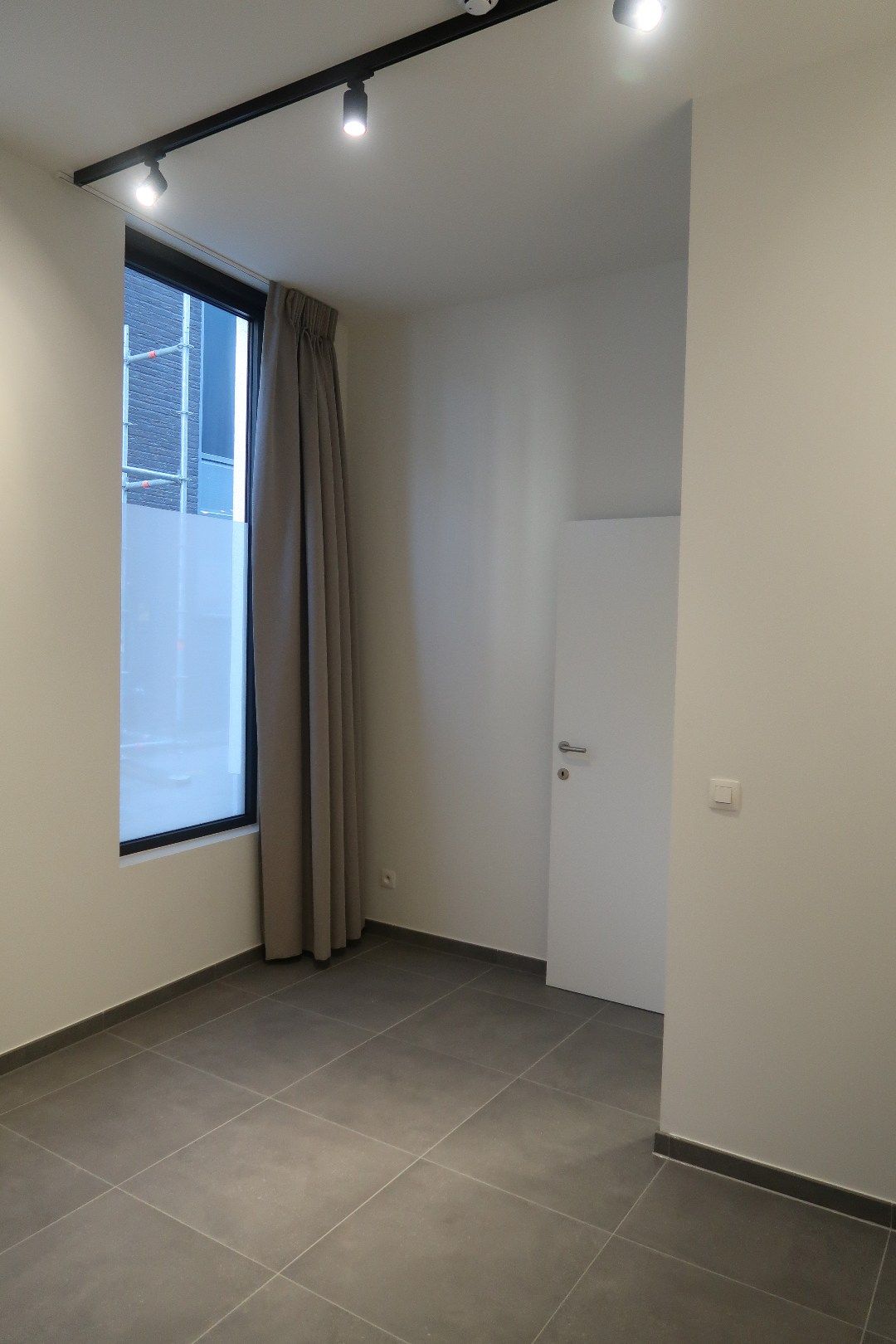 Appartement op centrale ligging: Markt van Torhout. foto 7