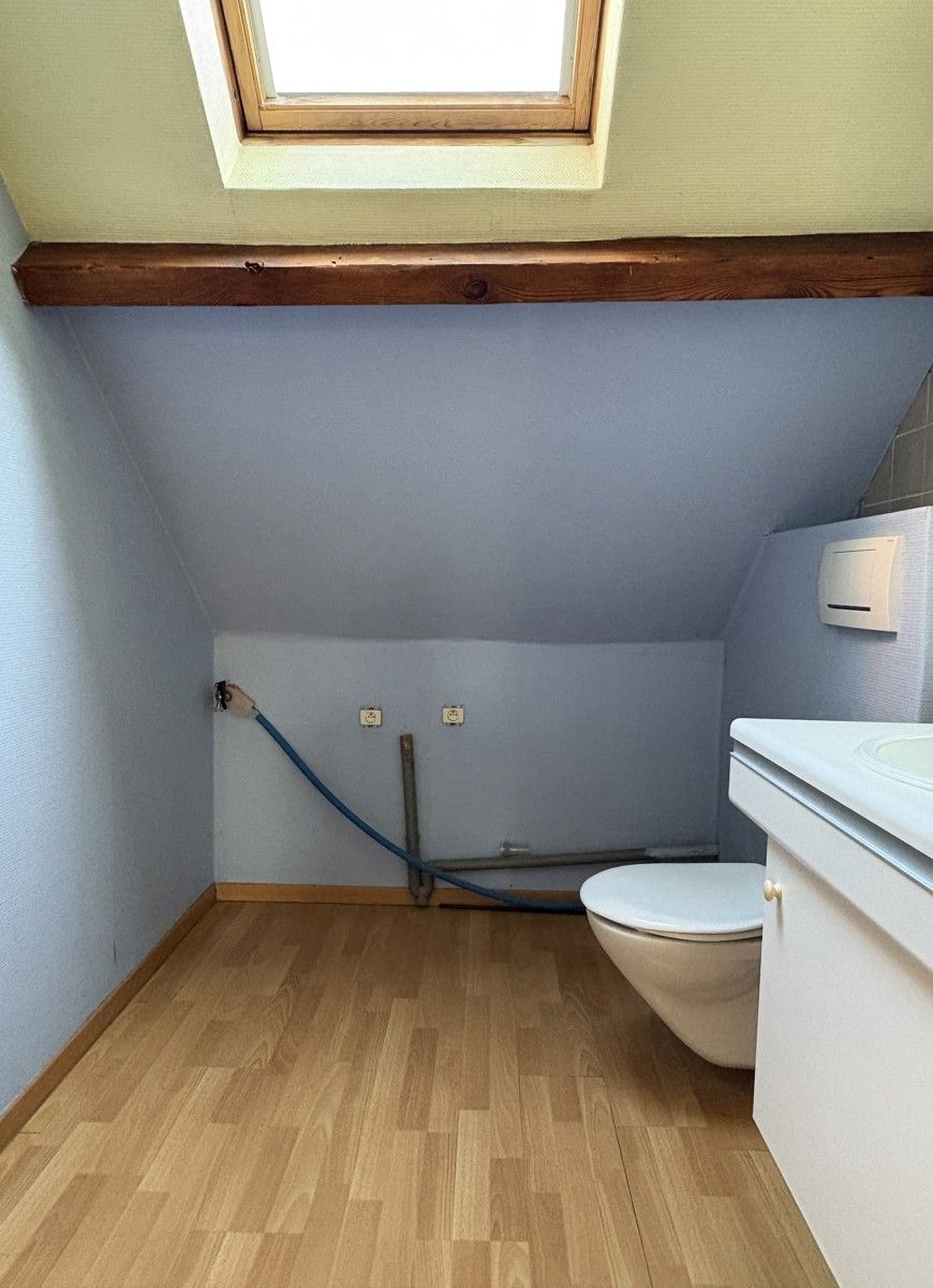 Huis te koop foto 15