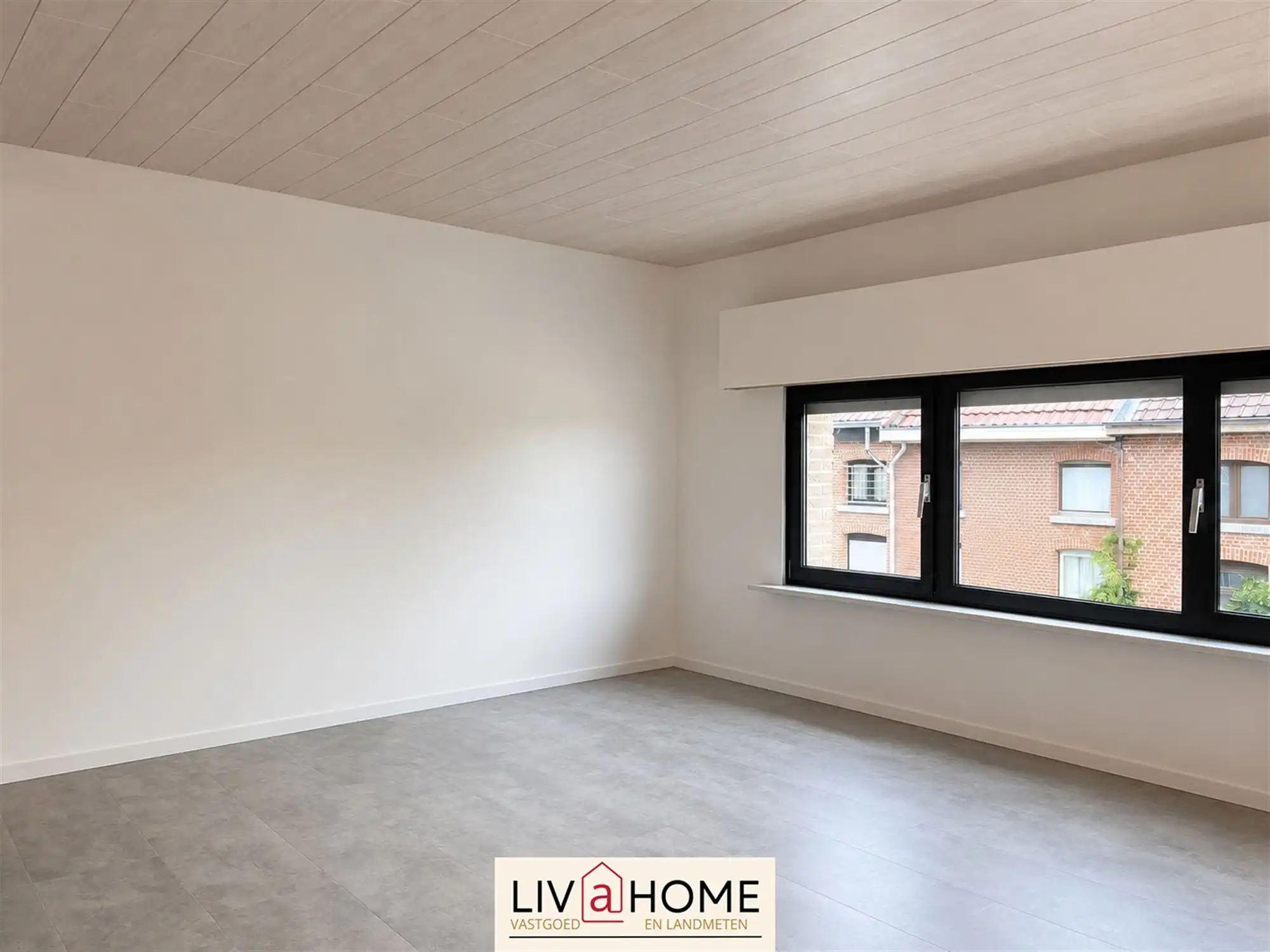 Rijwoning foto 10