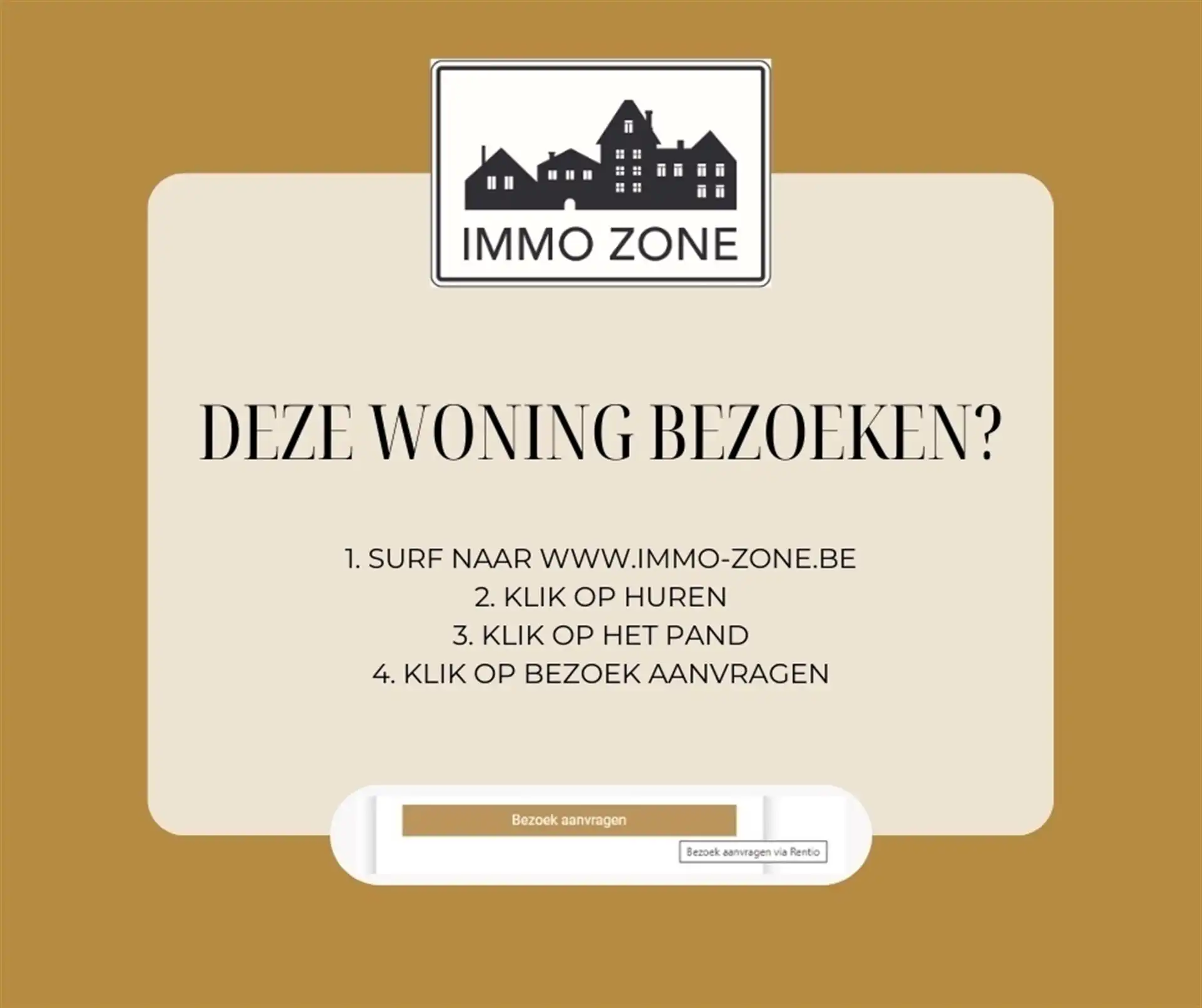 Gunstig gelegen halfopen bebouwing met grote tuin. foto 6