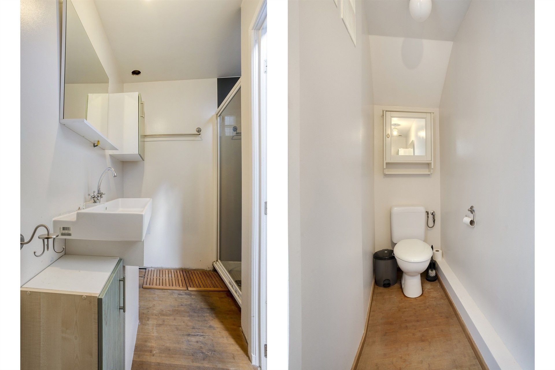 Woning met overvloed aan ruimte en potentieel foto 25