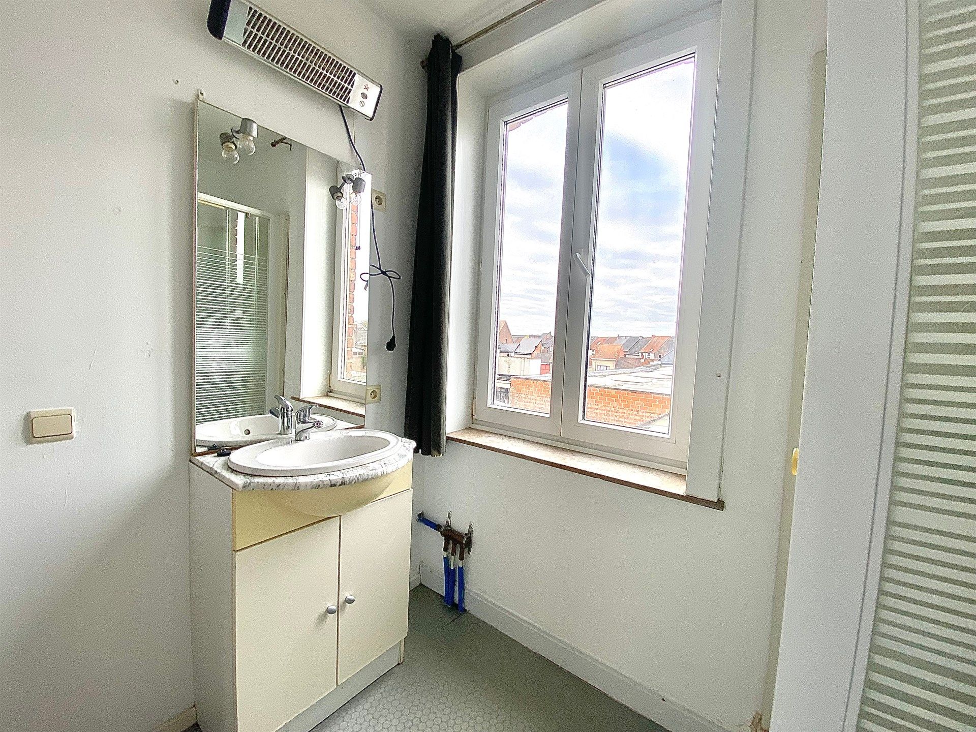 Knusse studio te Aalst foto 3