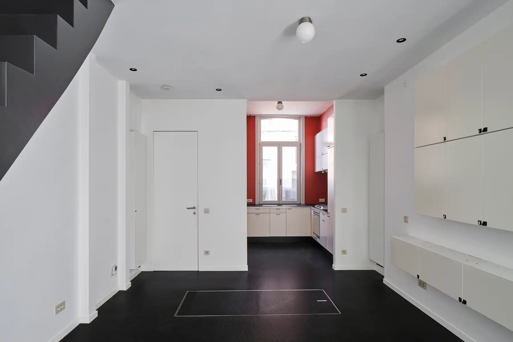 Huis te huur foto 9