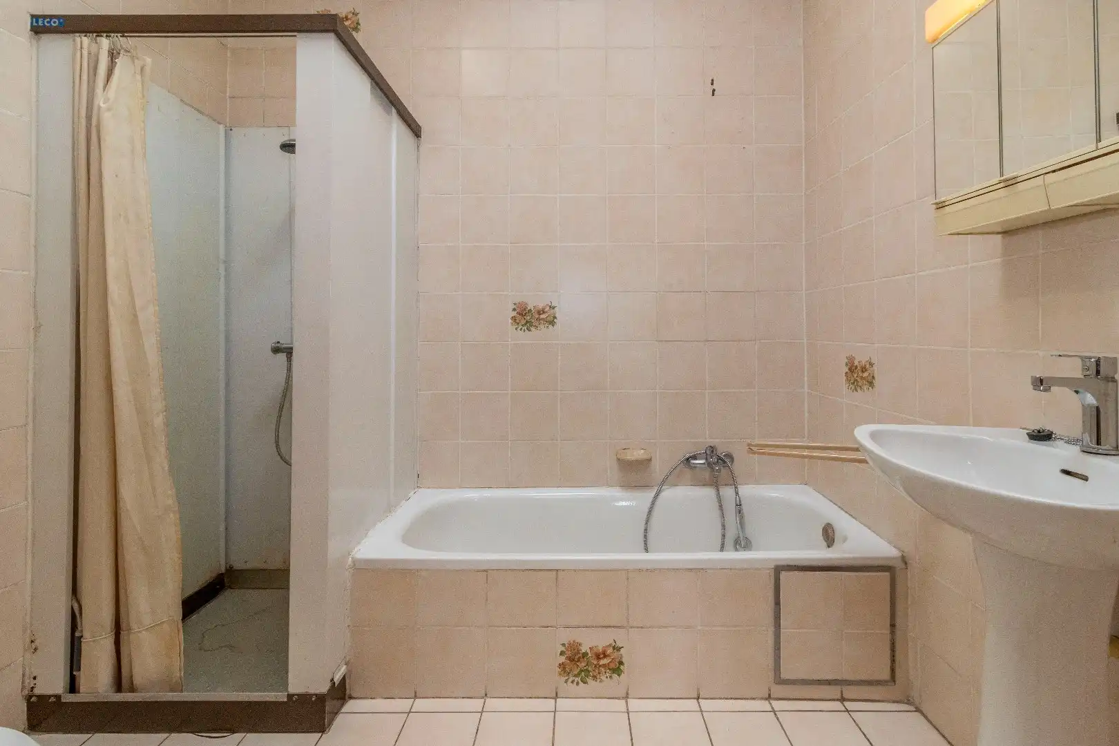 Goed gelegen woning met talrijke mogelijkheden foto 10