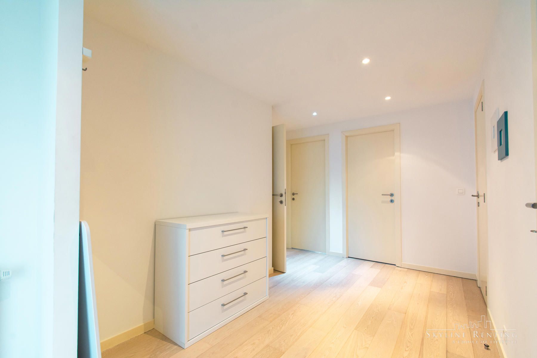 LICHTRIJK - Appt. 2 slaapkamers (EU wijk) foto 16