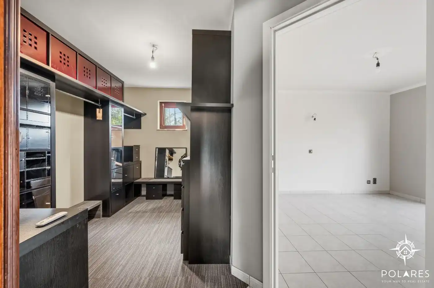 Ruime villa te koop op toplocatie in Herent  foto 9