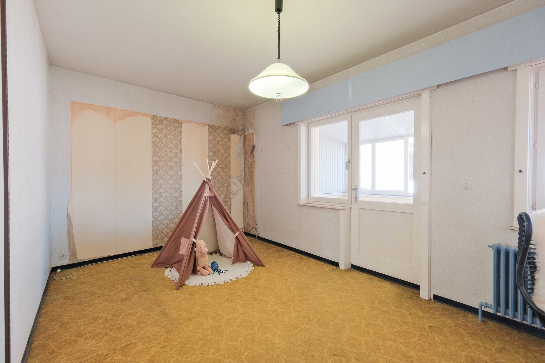 Appartement te koop foto 12