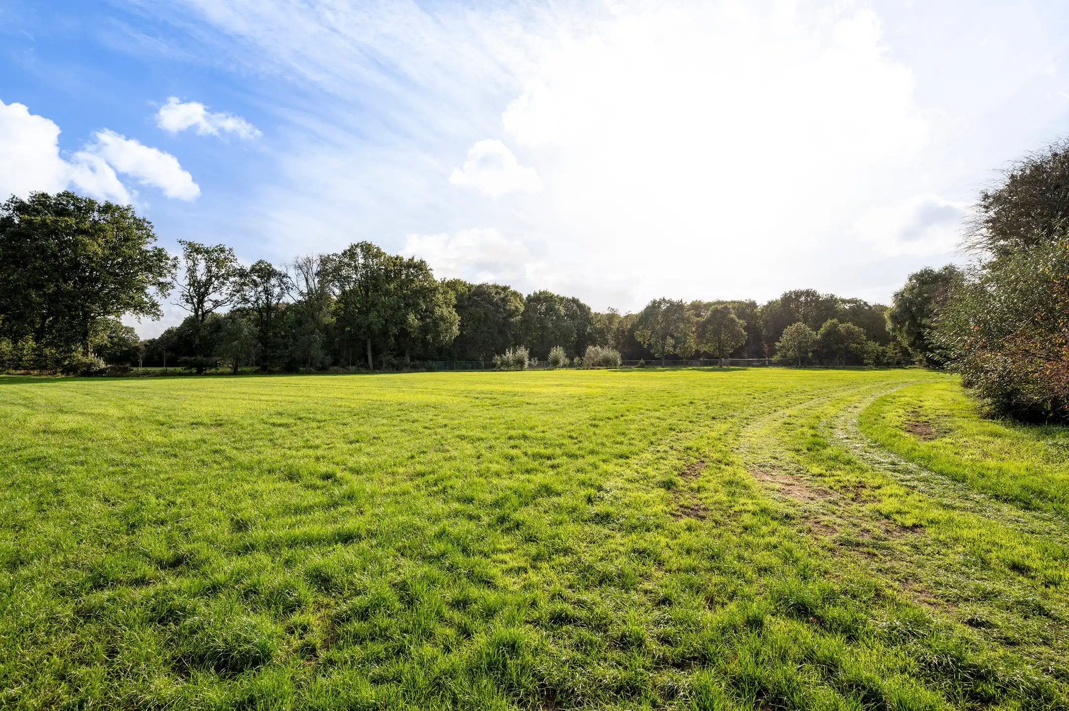 Karaktervolle boerderij met bijgebouw en schuur, met flexibele aankoopmogelijkheden tot ca. 3,57 ha foto 11