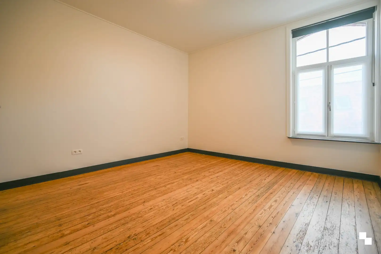 Karaktervolle woonst met 2 slaapkamers foto 21