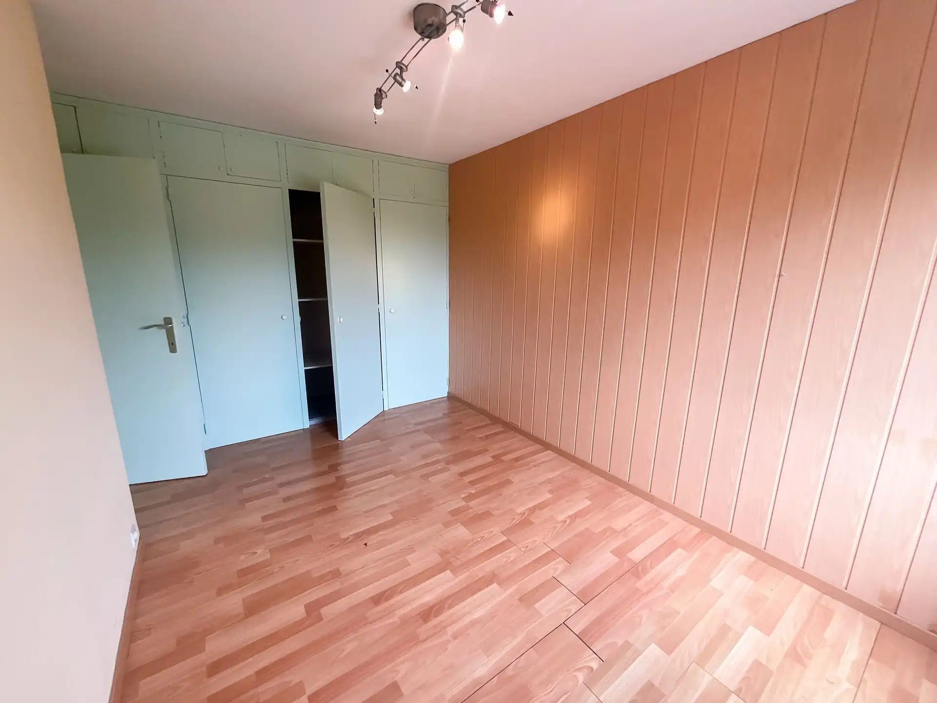 Woning foto 22