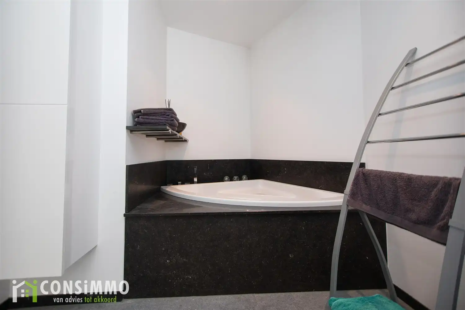 Moderne villa met tijdloze architectuur in Bret-Gelieren! foto 46