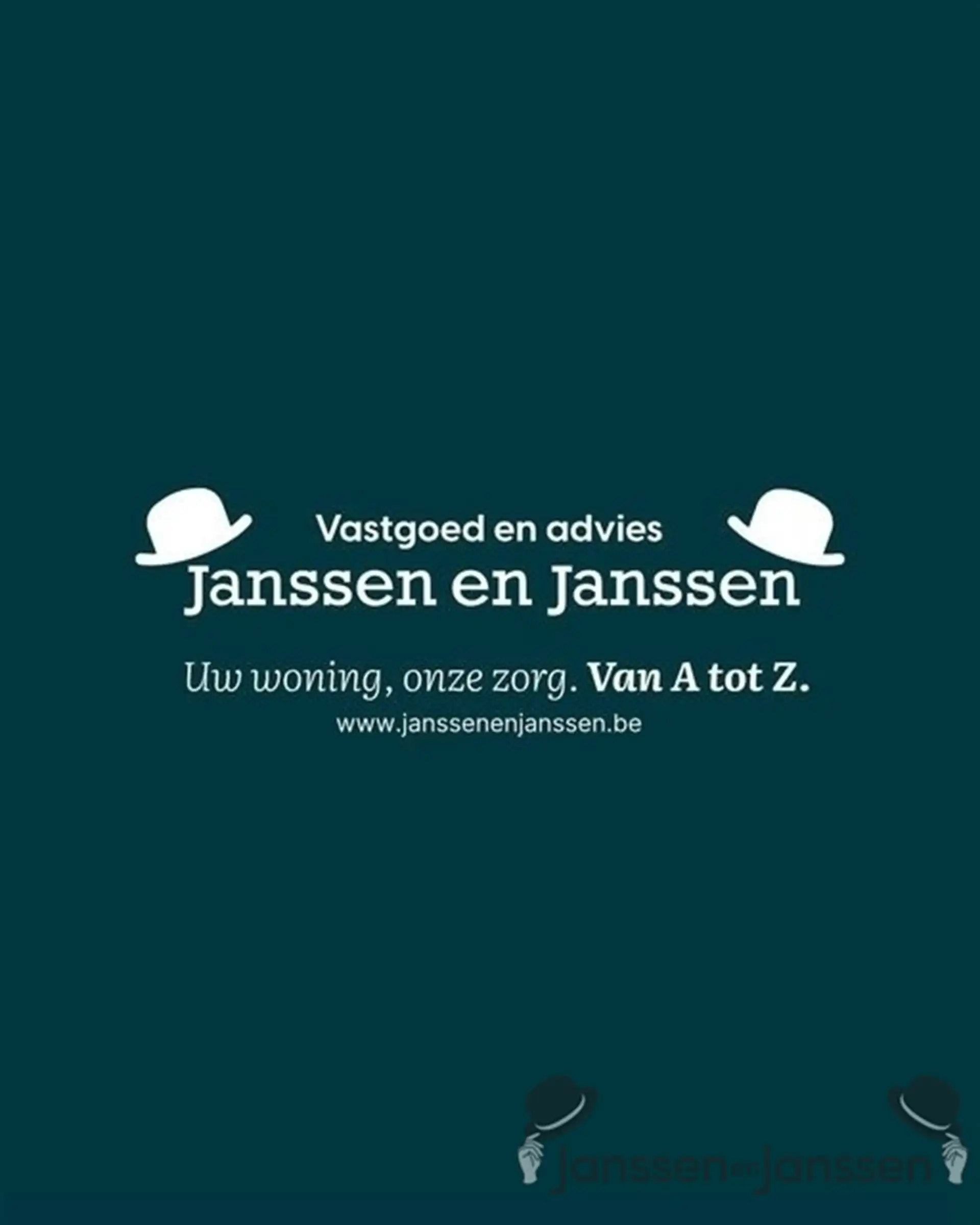 RUIM DUPLEX APP MET 3 SLPKS foto 6