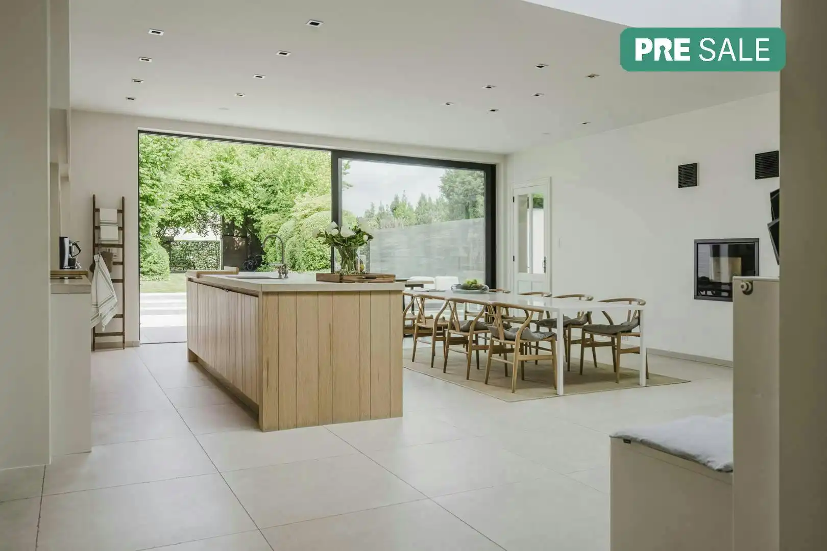 Huis te koop 8500 Kortrijk