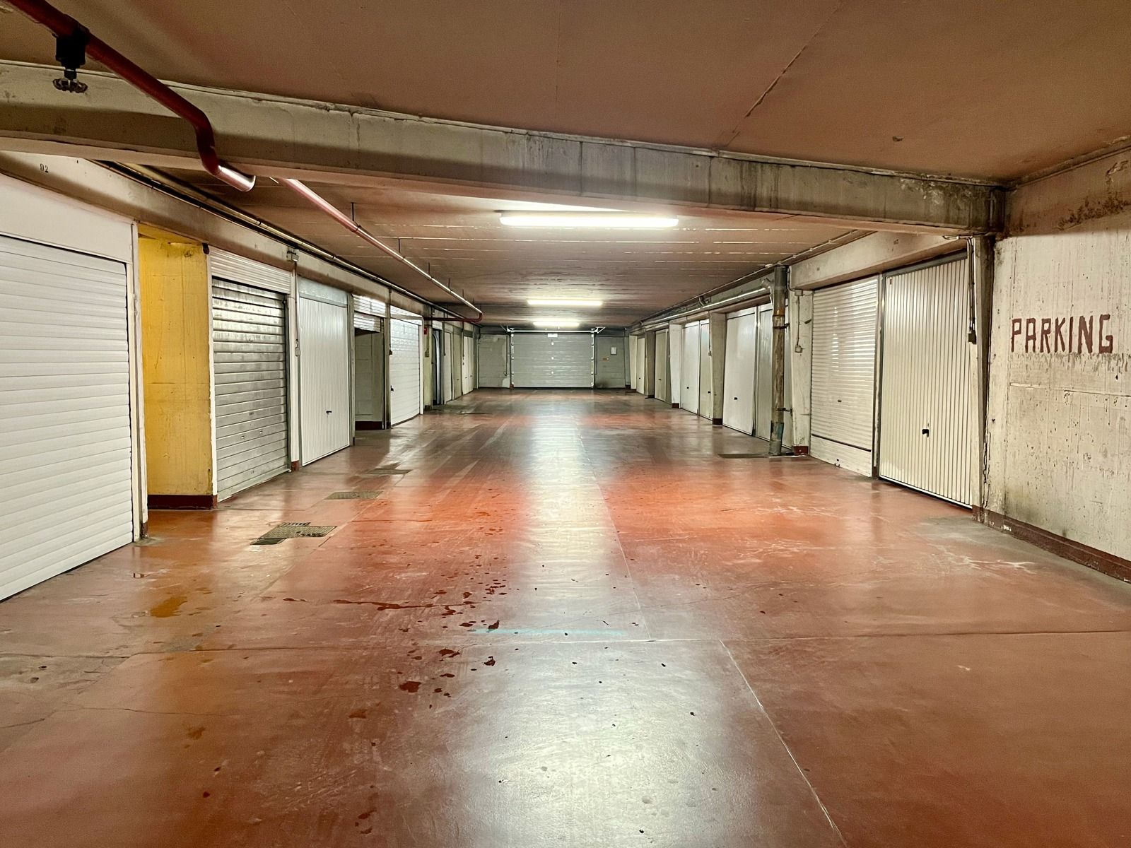Appartement te koop foto 18