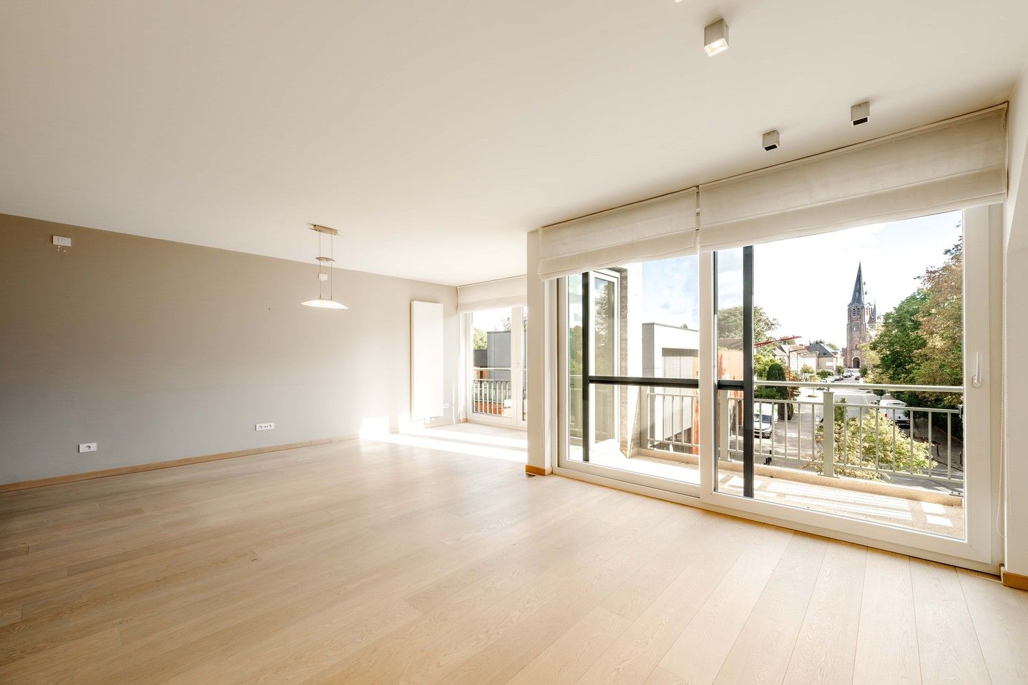 Instapklaar appartement te Ruiselede. foto 4
