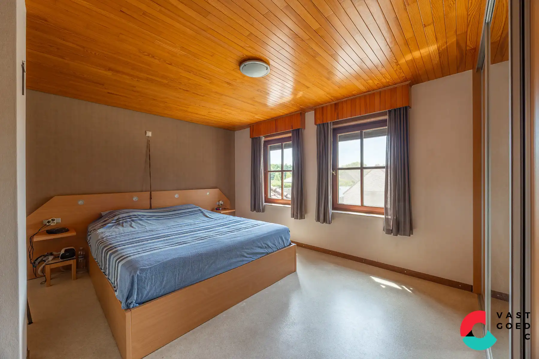 Huis te koop foto 24