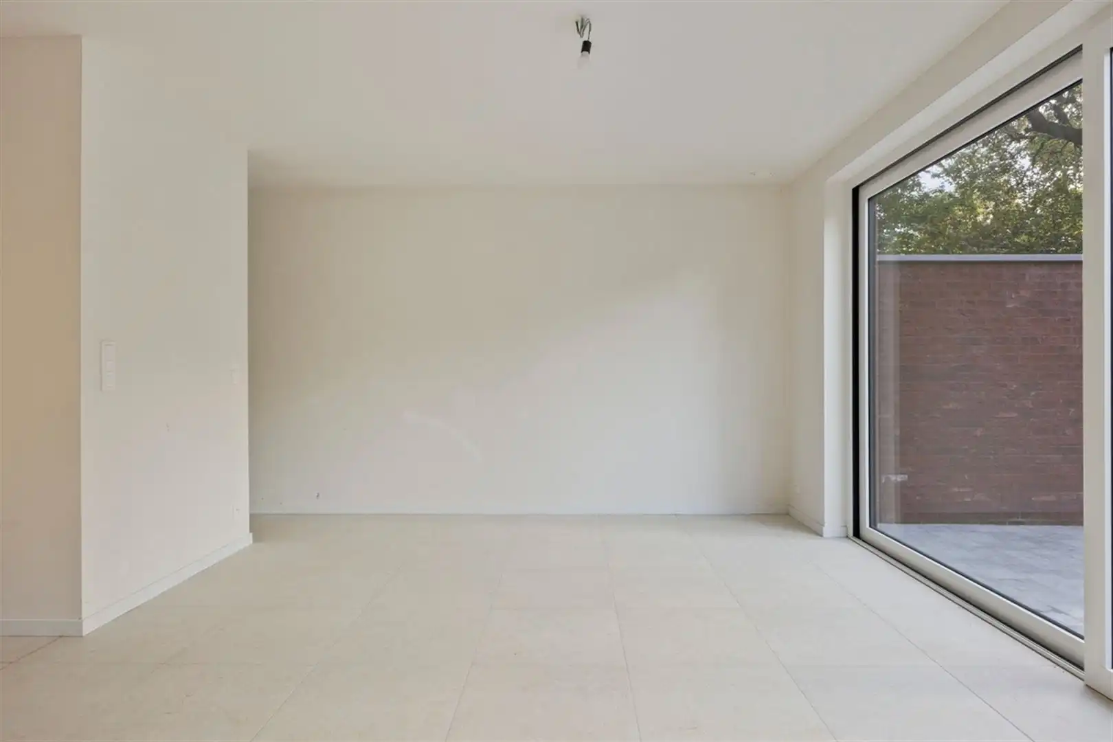 Rustig gelegen, energiezuinige nieuwbouwwoning. foto 7