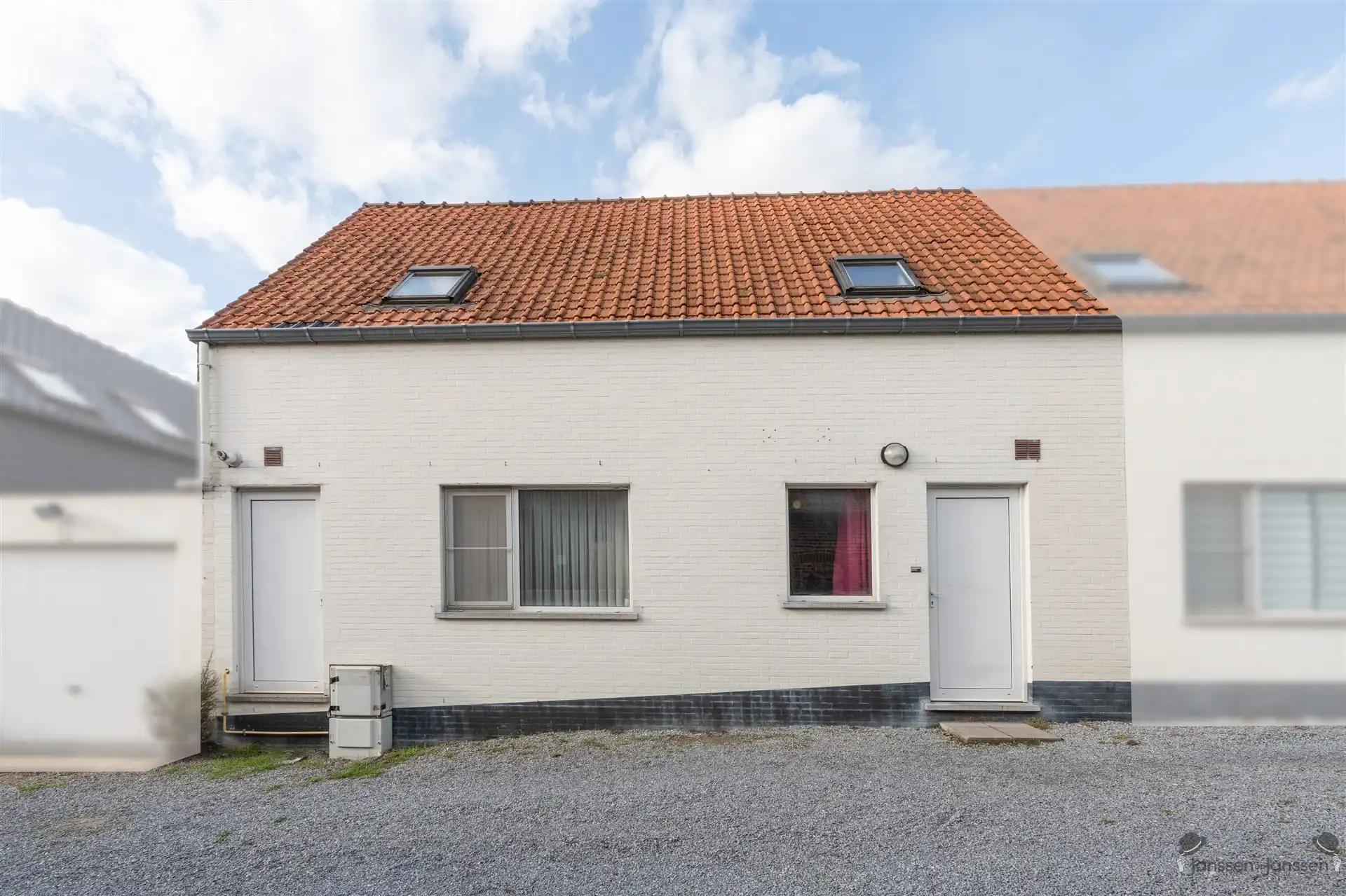 huis foto 2