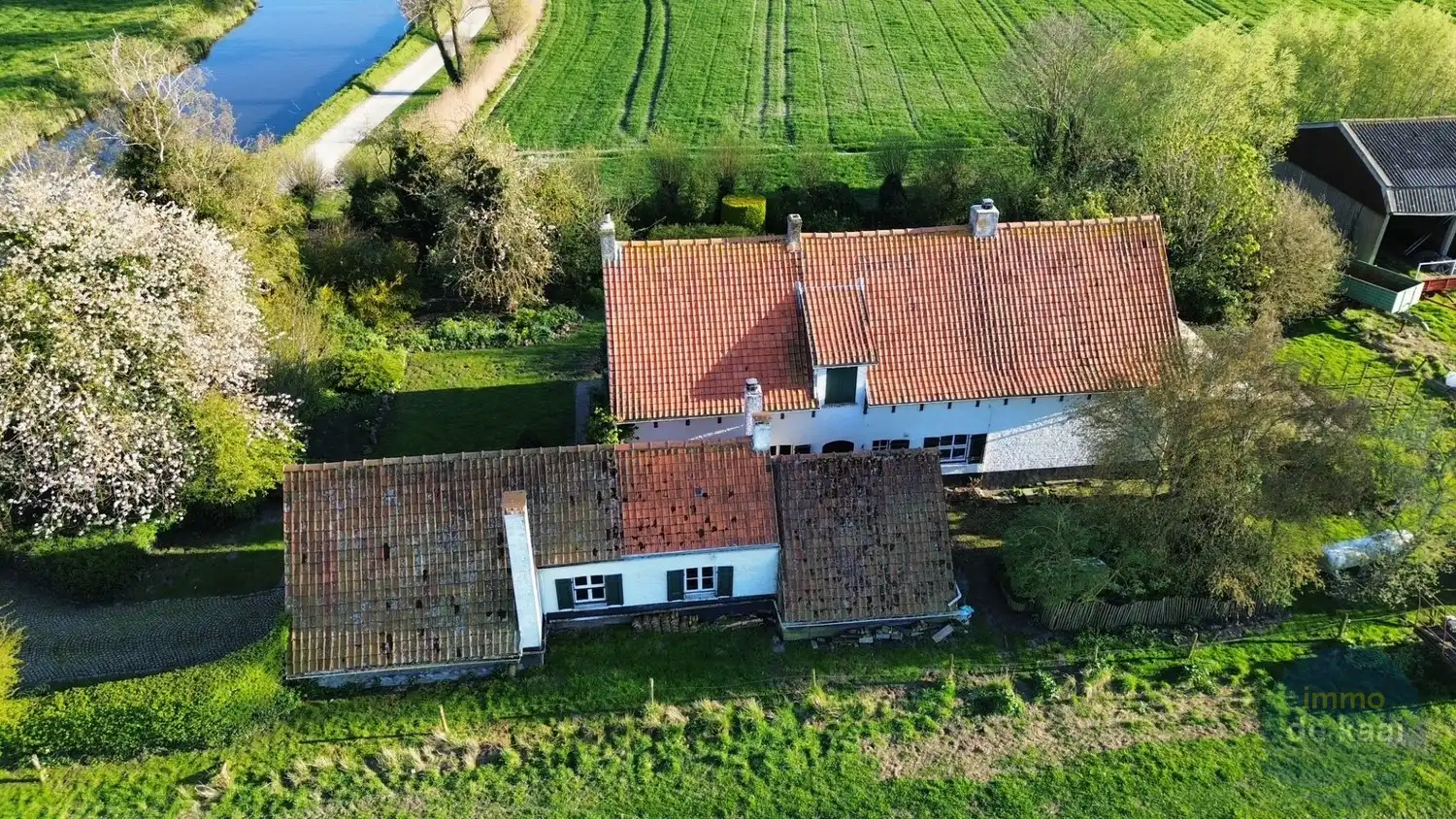 Huis te koop foto 13