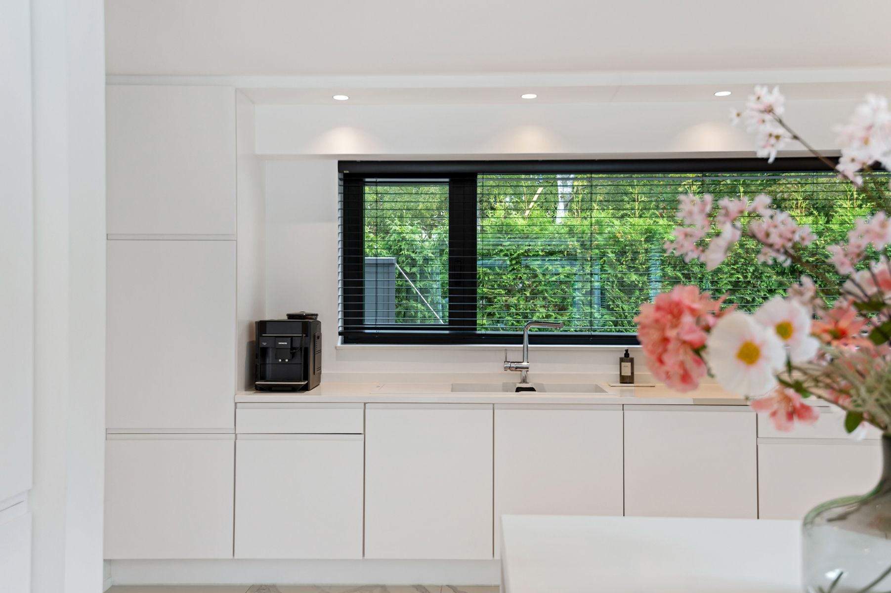 Exclusieve villa te koop in het prestigieuze domein Bouchout foto 37