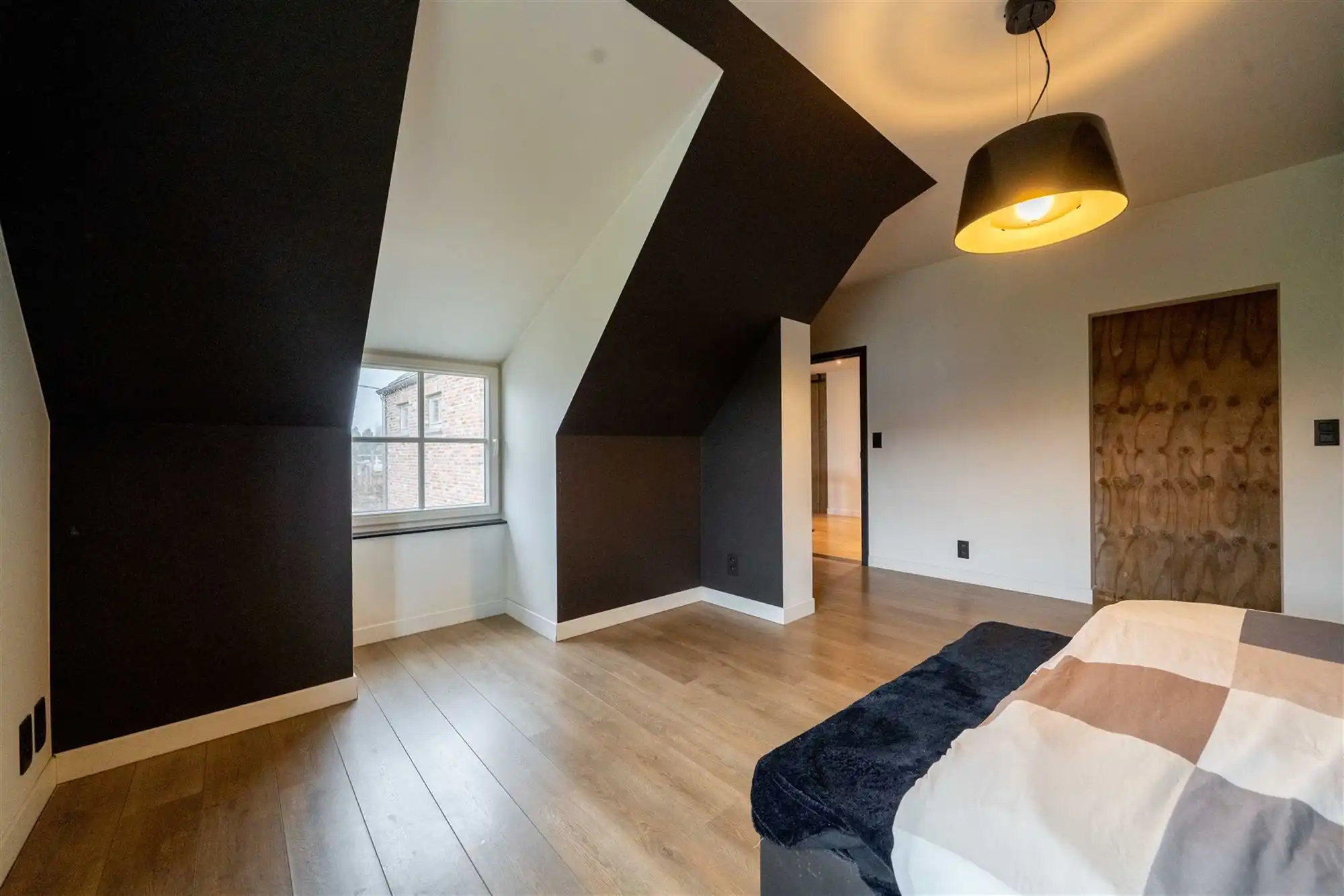 Villa te koop in Begijnendijk! foto 18