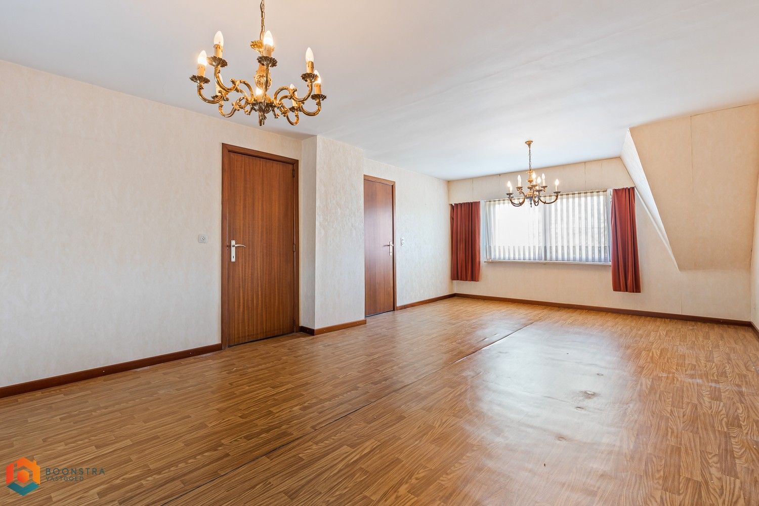 Woning met 3 (mogelijks 4) slpkrs en bijgebouw op 1,53 ha te Putte foto 14