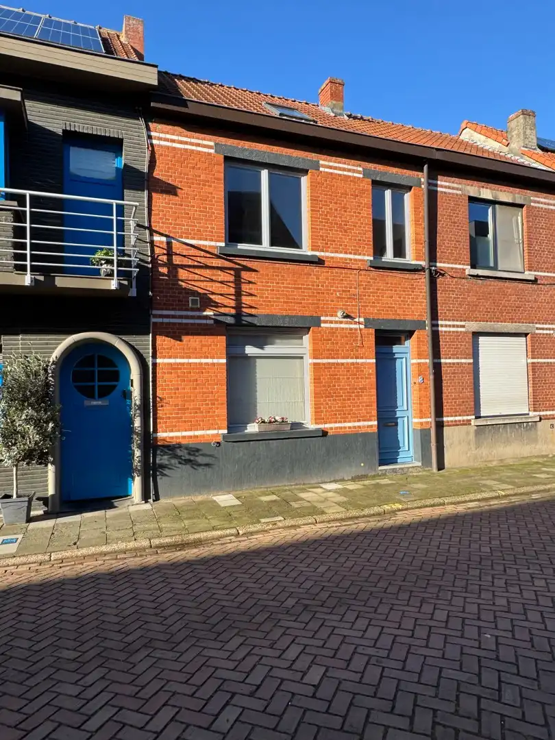 Huis te koop foto {{pictureIndex}}