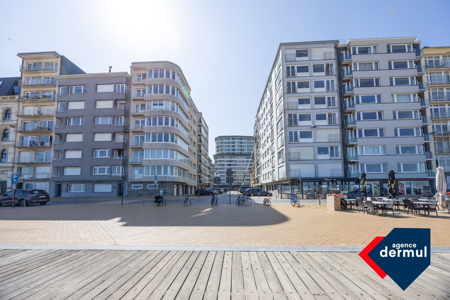 RESIDENTIE PAOLA foto 32