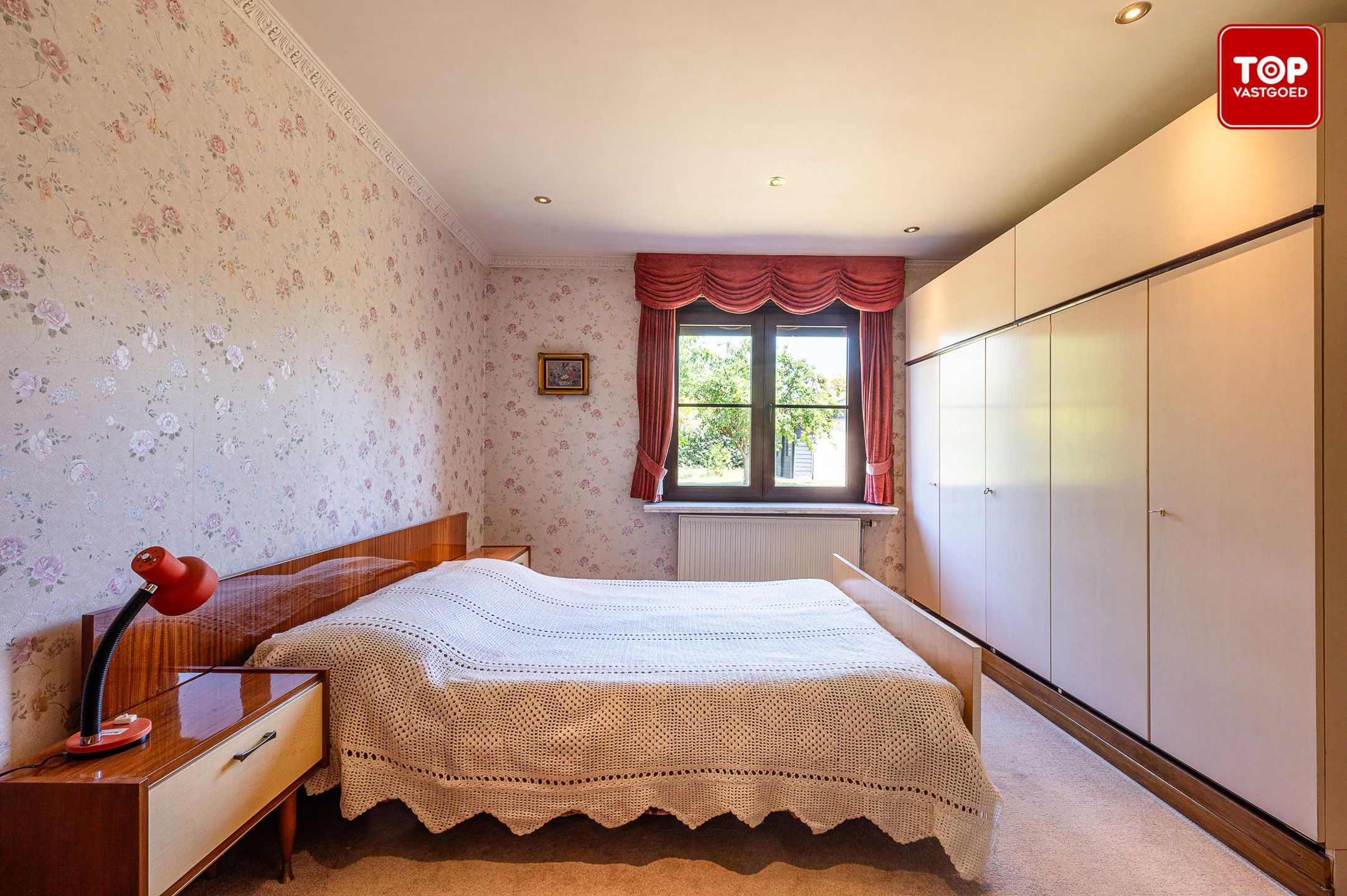 Karaktervolle villa op TOP locatie foto 16
